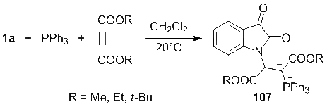 scheme 51