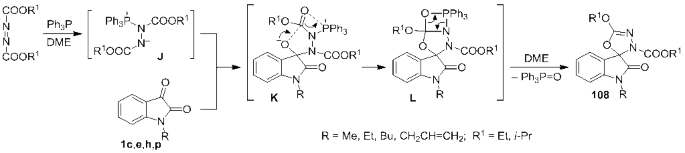 scheme 52