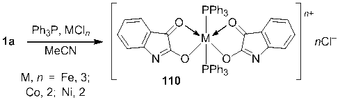 scheme 54