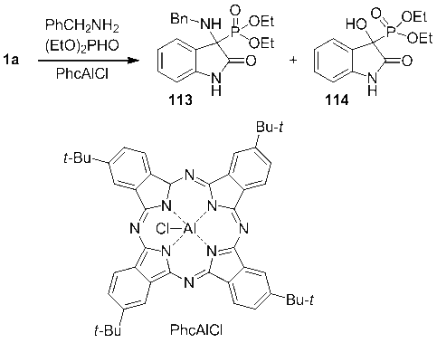 scheme 56