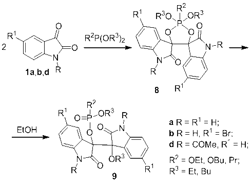 scheme 5