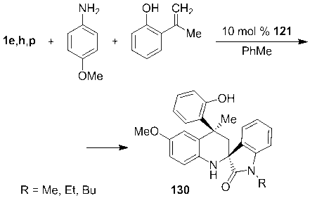 scheme 65