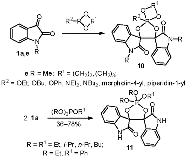 scheme 6