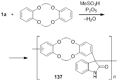 scheme 70