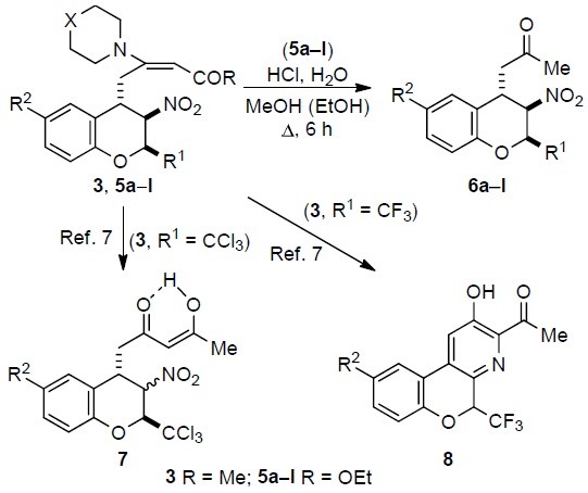 scheme 3