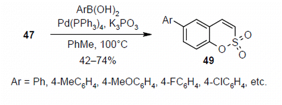 scheme 18