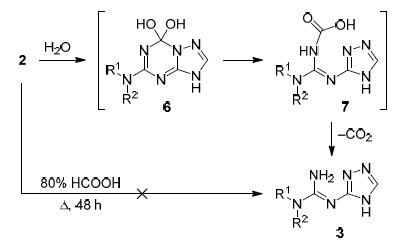 scheme 3