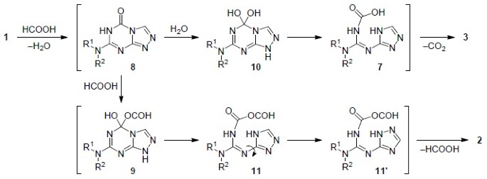 scheme 4