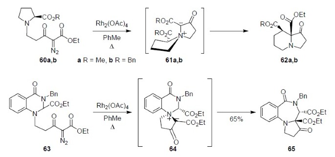 scheme 16