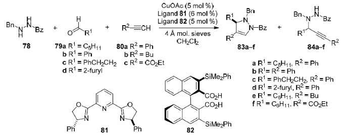 scheme 20