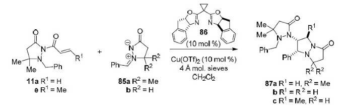 scheme 21