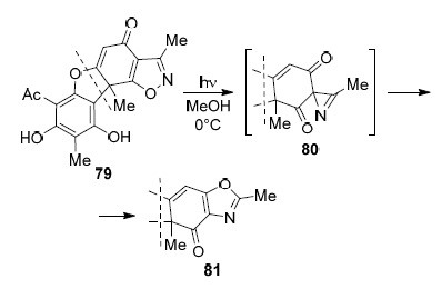 scheme 26