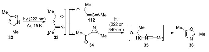 scheme 31