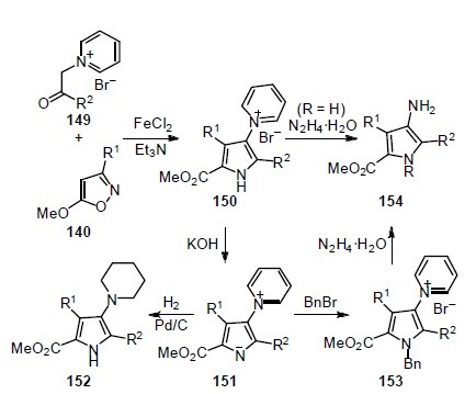 scheme 42