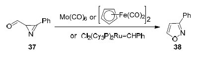 scheme 44