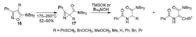 scheme 6