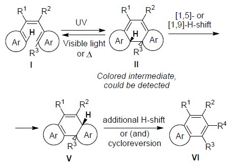 scheme 16