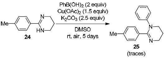 scheme 12