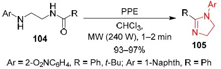 scheme 30