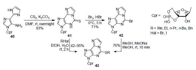 scheme 11