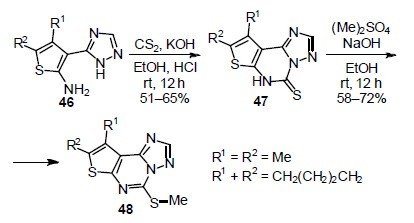 scheme 13