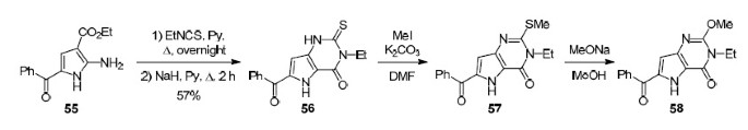 scheme 15