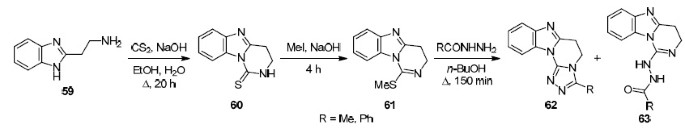 scheme 16