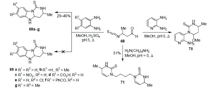 scheme 18