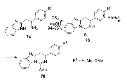 scheme 20