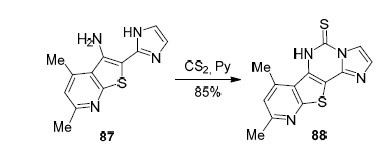 scheme 24