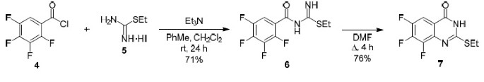 scheme 2