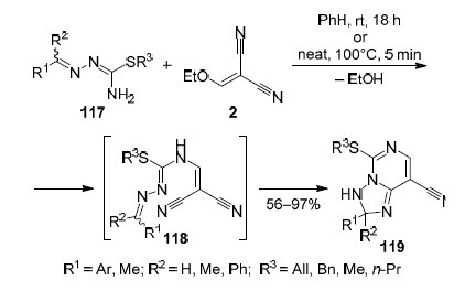 scheme 31