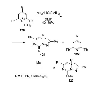 scheme 32