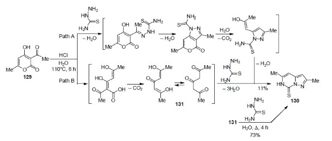 scheme 34