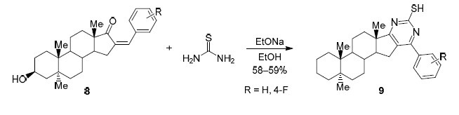 scheme 3