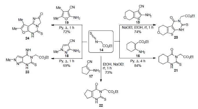 scheme 5