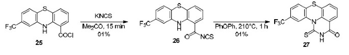 scheme 6