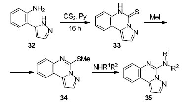 scheme 9