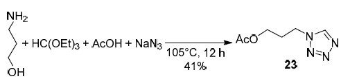 scheme 11