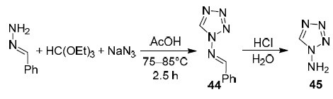 scheme 19