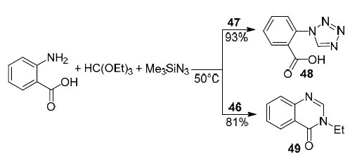 scheme 21