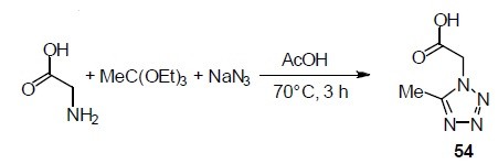 scheme 24