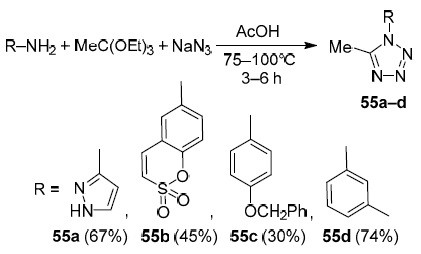 scheme 25