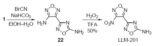 scheme 10