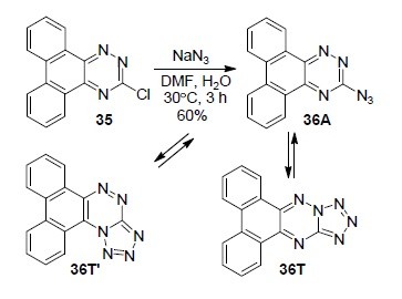 scheme 18