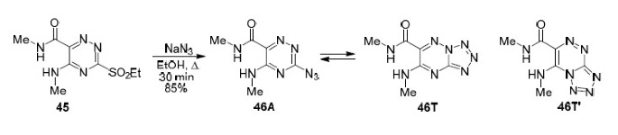 scheme 22