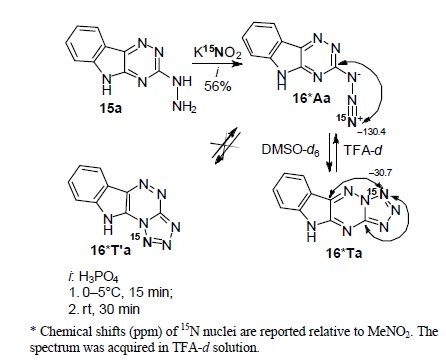 scheme 8