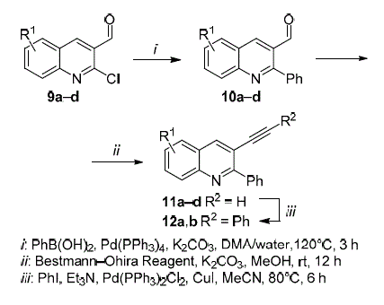 scheme 6