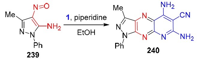 scheme 123