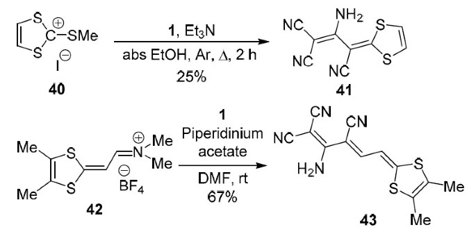 scheme 20